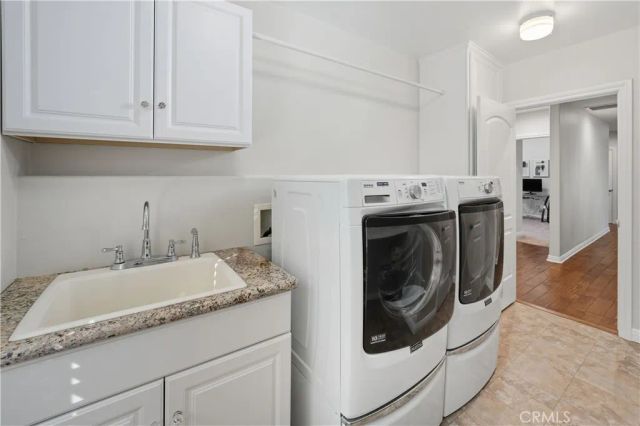 24416 Firenze, Valencia, CA 91355