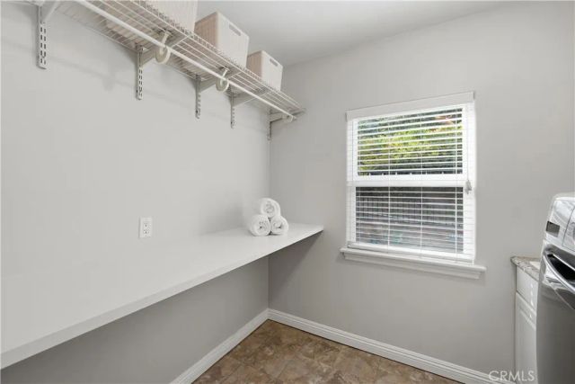 24416 Firenze, Valencia, CA 91355