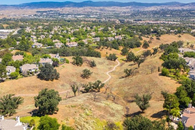 24416 Firenze, Valencia, CA 91355