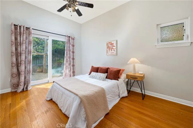 24416 Firenze, Valencia, CA 91355