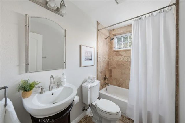 24416 Firenze, Valencia, CA 91355