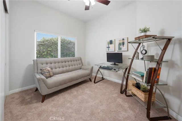 24416 Firenze, Valencia, CA 91355