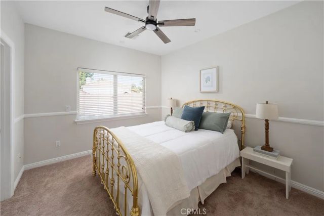 24416 Firenze, Valencia, CA 91355