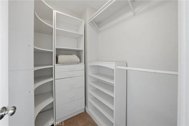 24416 Firenze, Valencia, CA 91355