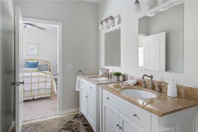 24416 Firenze, Valencia, CA 91355