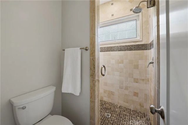 24416 Firenze, Valencia, CA 91355