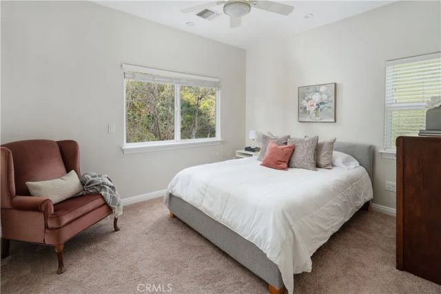 24416 Firenze, Valencia, CA 91355