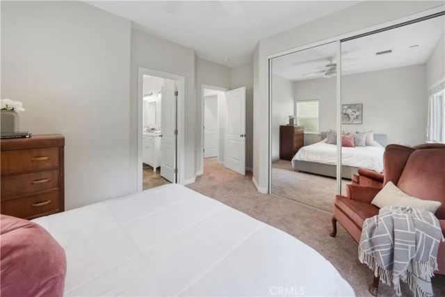 24416 Firenze, Valencia, CA 91355