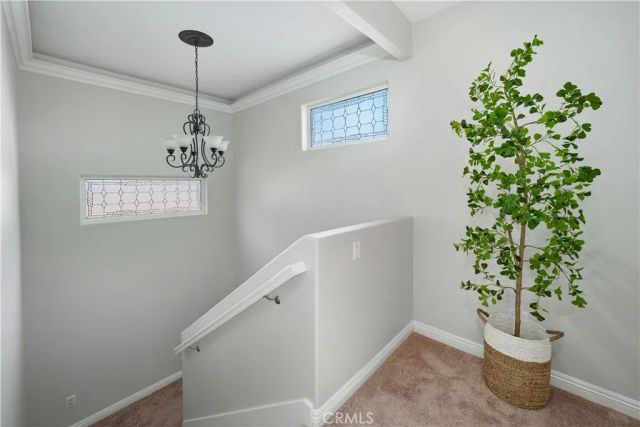 24416 Firenze, Valencia, CA 91355