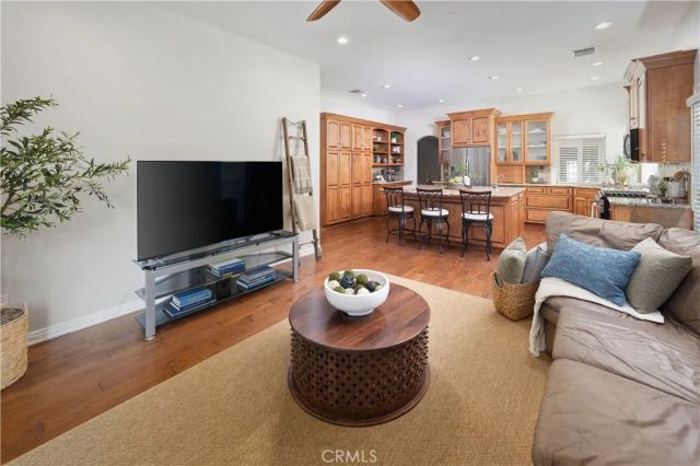 24416 Firenze, Valencia, CA 91355