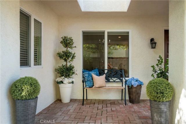 24416 Firenze, Valencia, CA 91355