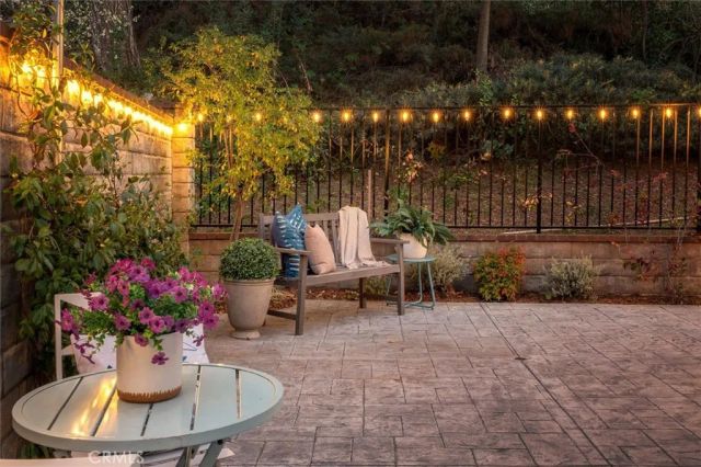 24416 Firenze, Valencia, CA 91355