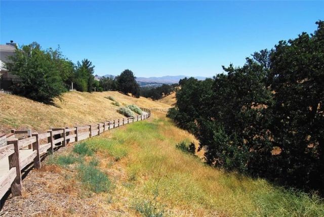 24416 Firenze, Valencia, CA 91355