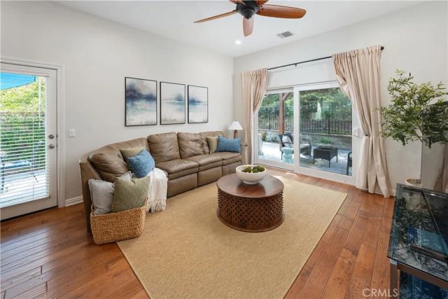 24416 Firenze, Valencia, CA 91355