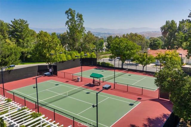 24416 Firenze, Valencia, CA 91355