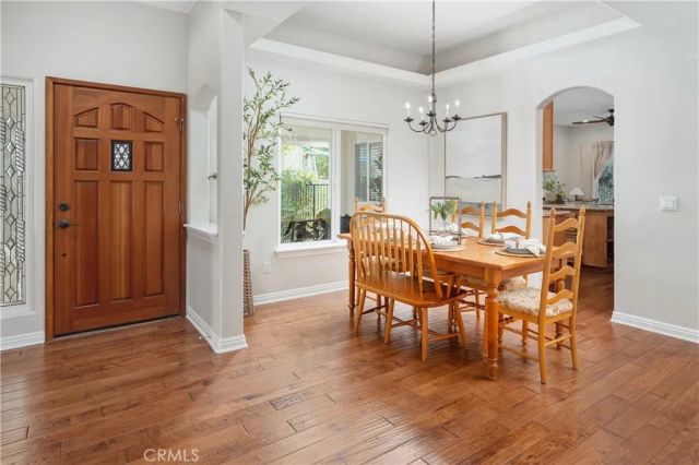 24416 Firenze, Valencia, CA 91355