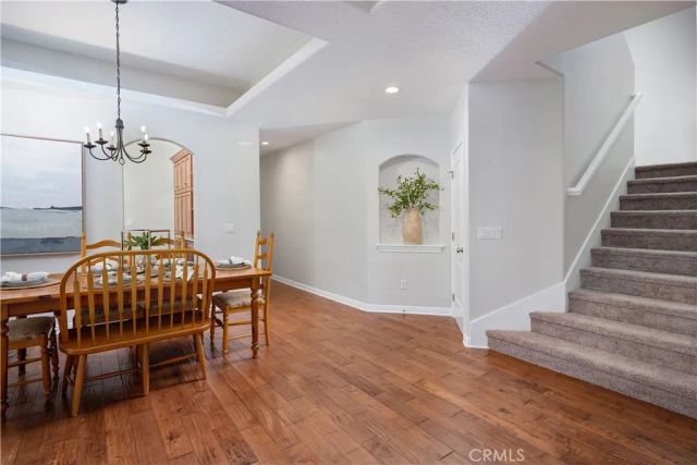 24416 Firenze, Valencia, CA 91355