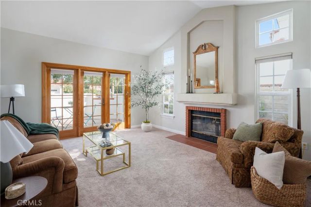 24416 Firenze, Valencia, CA 91355