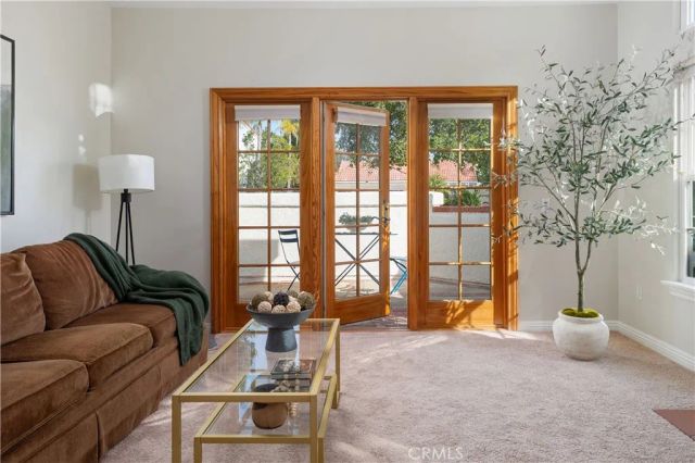 24416 Firenze, Valencia, CA 91355