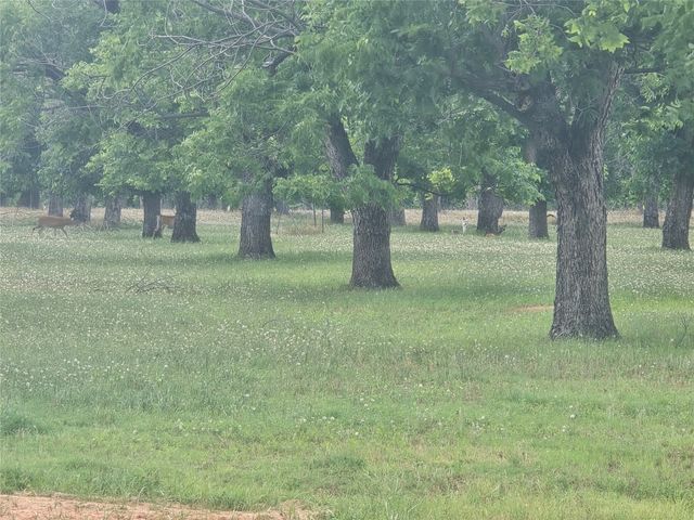 8317 W Landings Road, Granbury, TX 76049