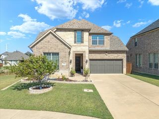 11558 Berry Creek Court, Flower Mound, TX 76262