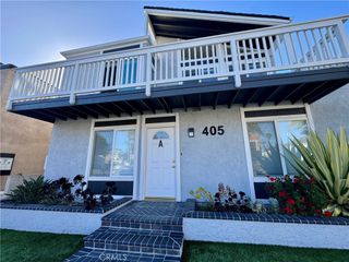 405 20th A, Huntington Beach, CA 92648