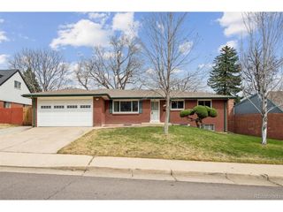 2772 S Depew St, Denver, CO 80227