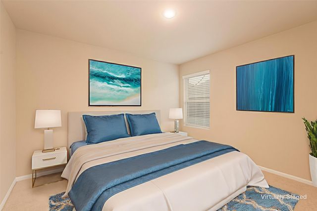 2420 Jeans Mill Drive, Mckinney, TX 75071