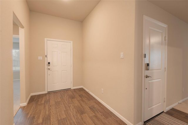 2420 Jeans Mill Drive, Mckinney, TX 75071