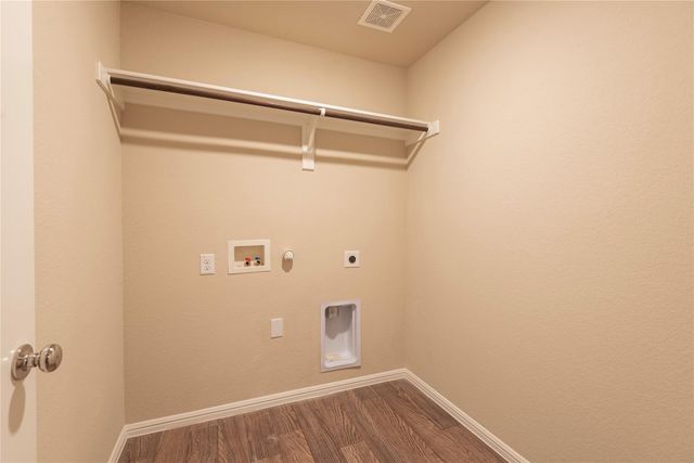 2420 Jeans Mill Drive, Mckinney, TX 75071