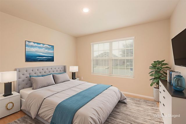 2420 Jeans Mill Drive, Mckinney, TX 75071