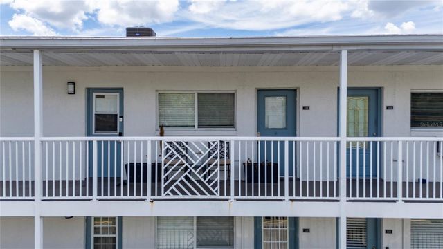 320 LAKEVIEW STREET 323, Orlando, FL 32804