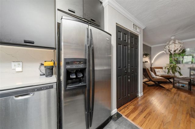 320 LAKEVIEW STREET 323, Orlando, FL 32804