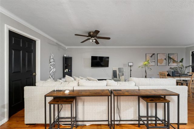 320 LAKEVIEW STREET 323, Orlando, FL 32804