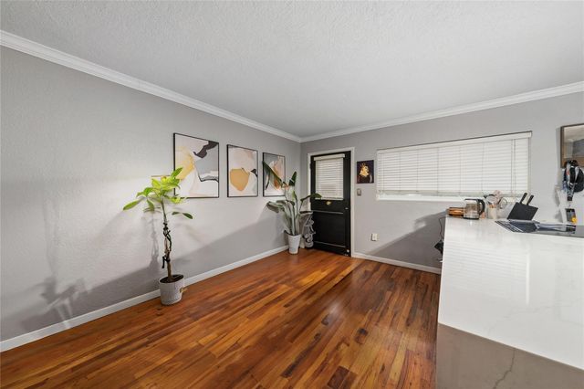 320 LAKEVIEW STREET 323, Orlando, FL 32804