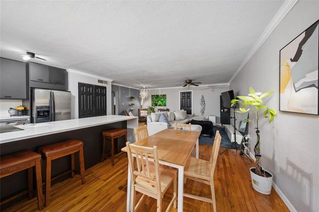 320 LAKEVIEW STREET 323, Orlando, FL 32804