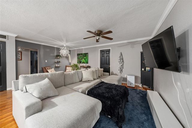 320 LAKEVIEW STREET 323, Orlando, FL 32804