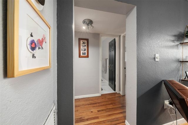 320 LAKEVIEW STREET 323, Orlando, FL 32804
