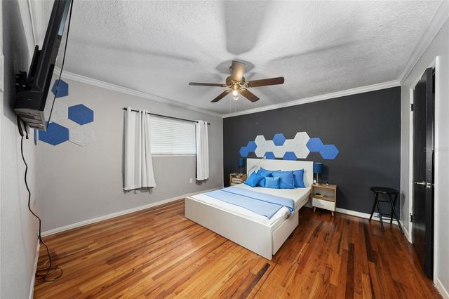 320 LAKEVIEW STREET 323, Orlando, FL 32804