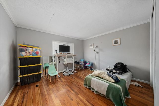 320 LAKEVIEW STREET 323, Orlando, FL 32804