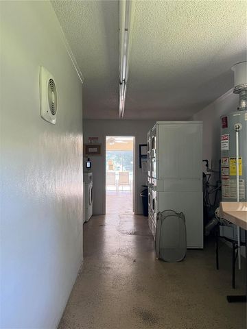 320 LAKEVIEW STREET 323, Orlando, FL 32804