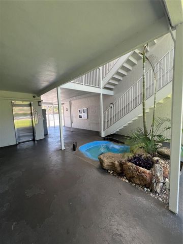 320 LAKEVIEW STREET 323, Orlando, FL 32804