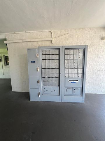 320 LAKEVIEW STREET 323, Orlando, FL 32804