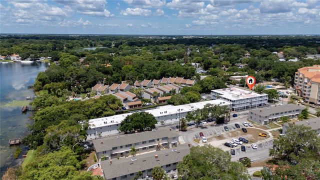 320 LAKEVIEW STREET 323, Orlando, FL 32804