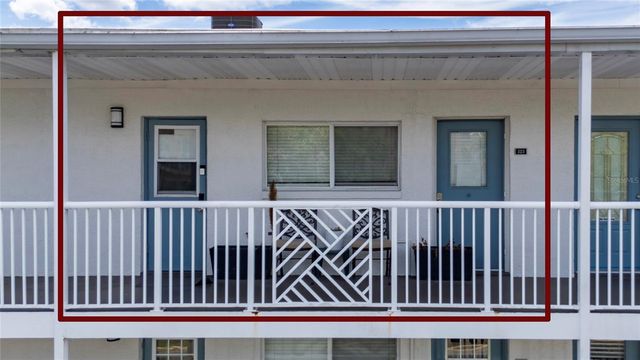 320 LAKEVIEW STREET 323, Orlando, FL 32804
