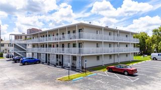 320 LAKEVIEW STREET 323, Orlando, FL 32804