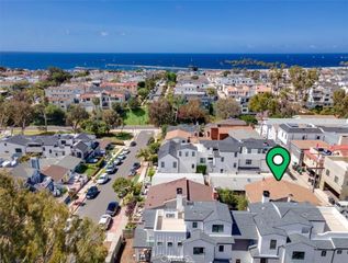 1/2 Heliotrope Avenue, Corona Del Mar, CA 92625