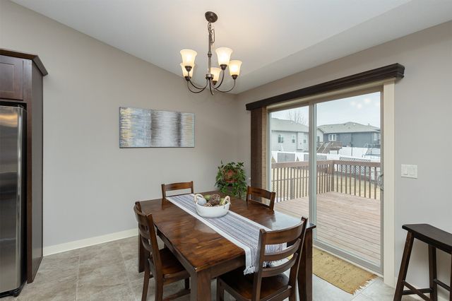 8125 Mercato Court, West Des Moines, IA 50266