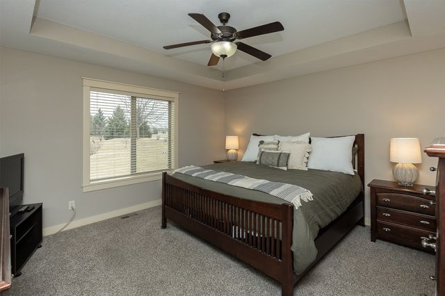 8125 Mercato Court, West Des Moines, IA 50266