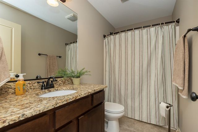 8125 Mercato Court, West Des Moines, IA 50266